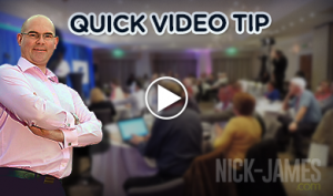 quickvideotip