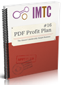 PDF Profit Plan