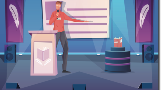 Amplify Your Passive Income Success With These 4 Simple Rules