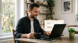 grow your email list