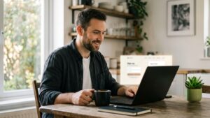 grow your email list