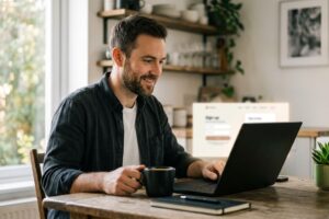 grow your email list