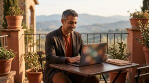 hidden licensing deals