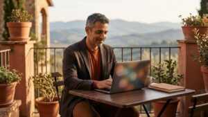 hidden licensing deals