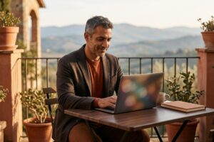hidden licensing deals