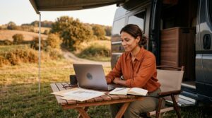 income streams