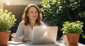 recurring income