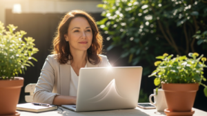 recurring income