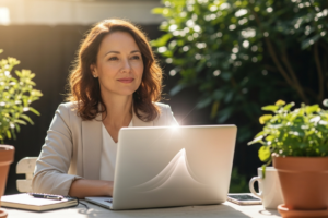 recurring income
