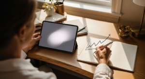 recurring income
