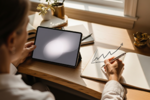 recurring income