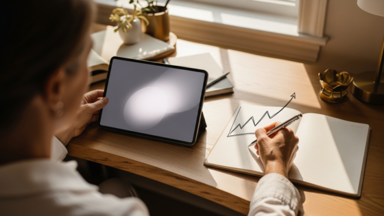 recurring income