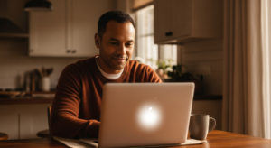 recurring income