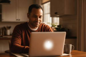 recurring income