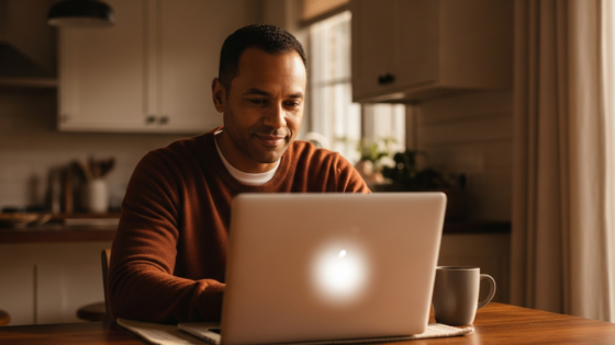 recurring income