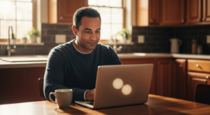 recurring income