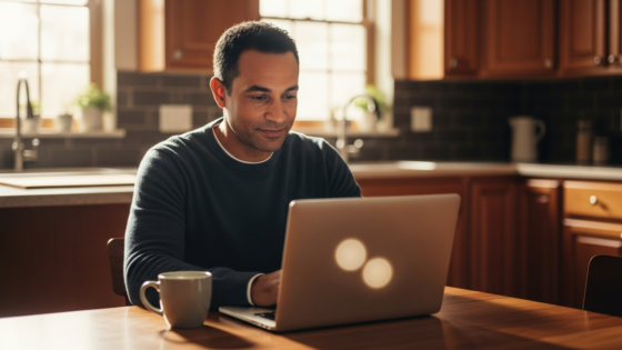 recurring income