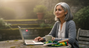 recurring income