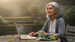 recurring income