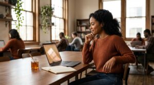 sales copy benefits