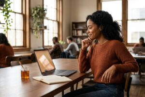 sales copy benefits