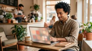 segment your email list