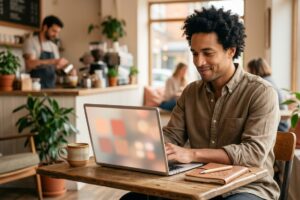 segment your email list