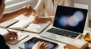 underpricing your product