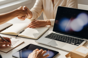 underpricing your product