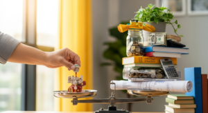 underpricing your product
