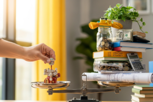 underpricing your product